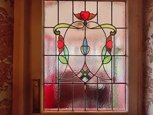 Window- click for photo gallery